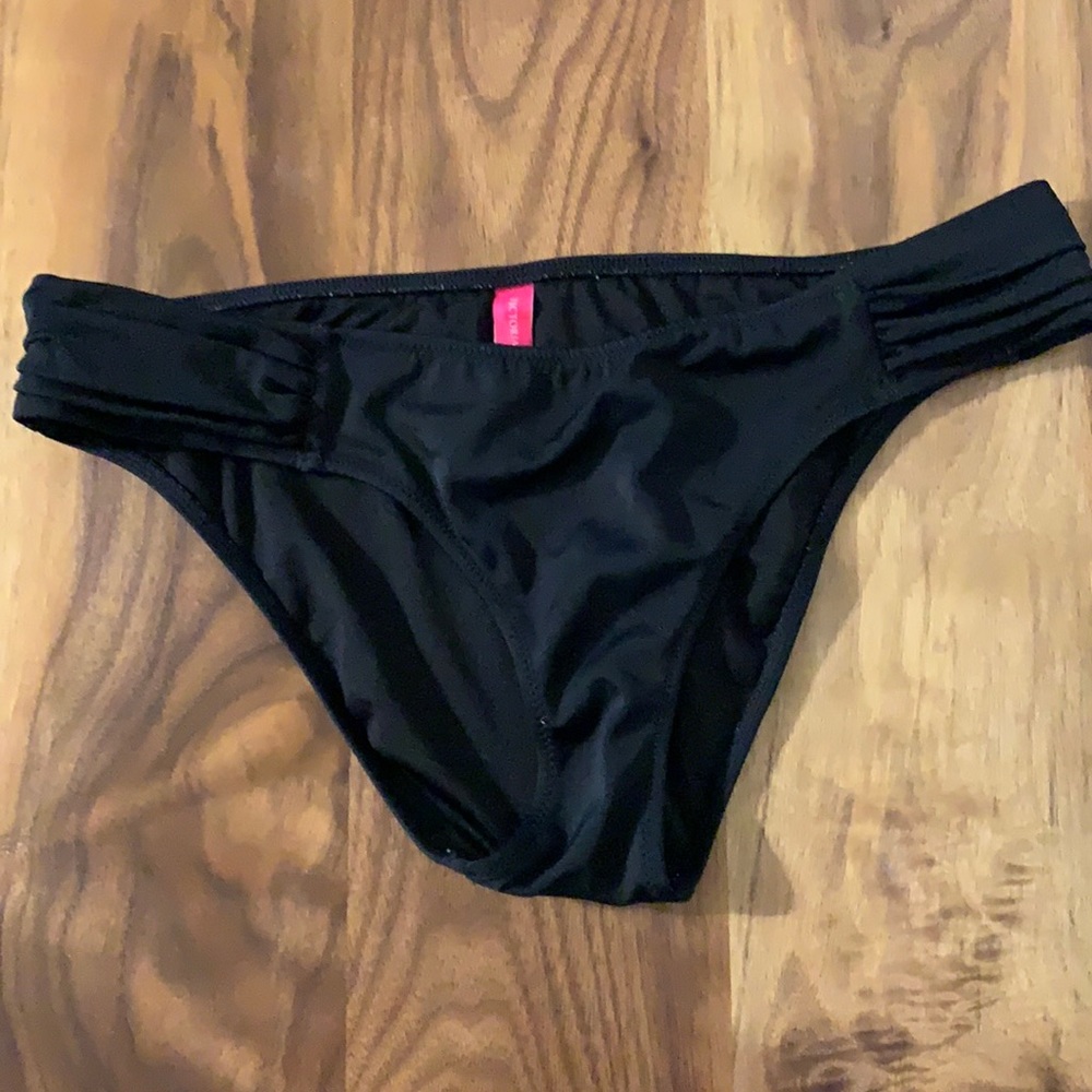 Victoria’s Secret Swim Bottoms